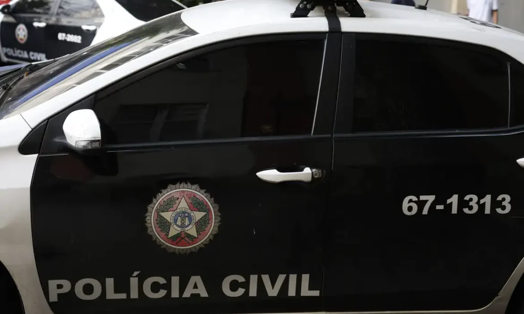 Ministério Público de São Paulo investiga infiltração do PCC em órgãos públicos