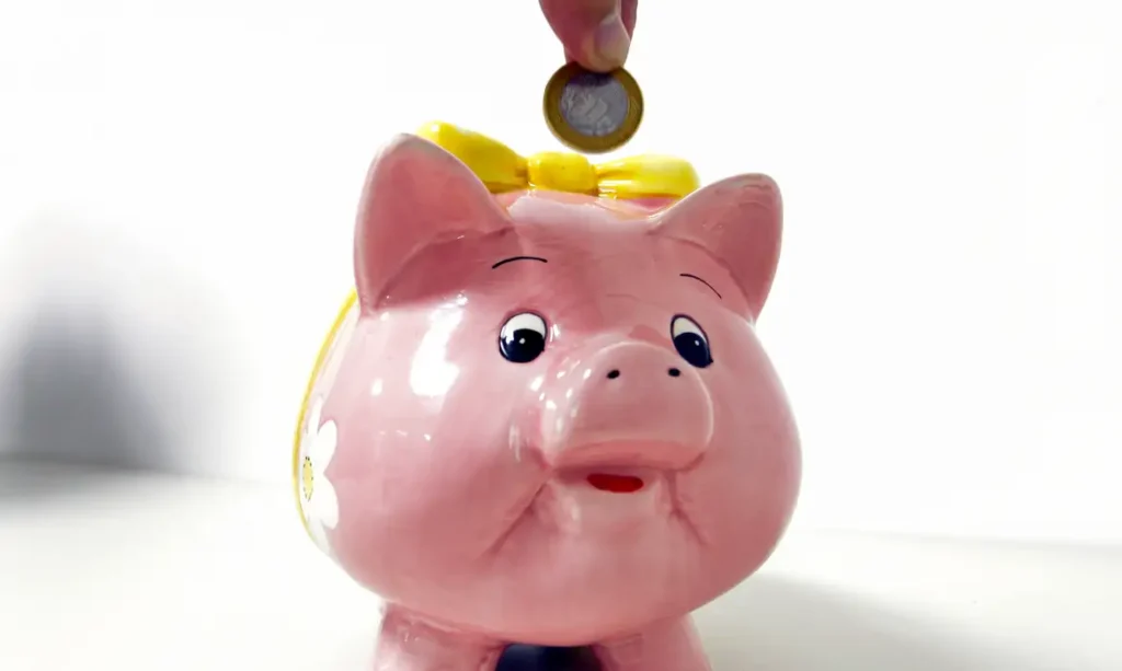 Poupança tem entrada líquida de R$ 2,6 bilhões em maio, informa Banco Central