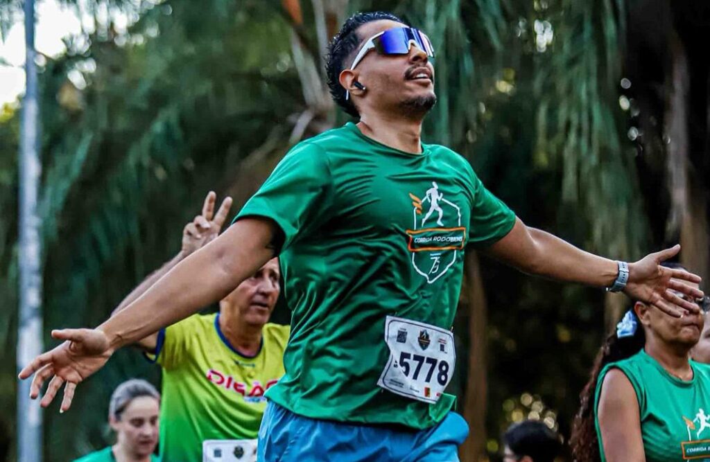 Judocas da Matsumi disputam Inter-Regional em busca de vaga no Campeonato Paulista