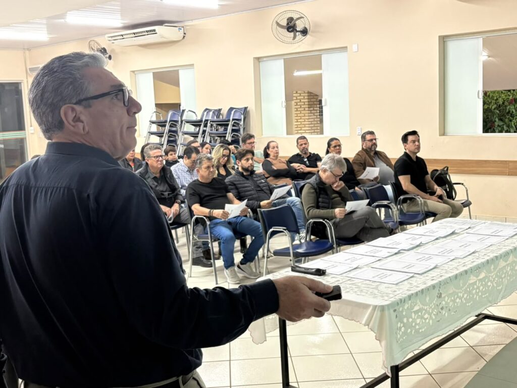 Festa das Nações arrecada mais de R$ 603 mil para o São Judas