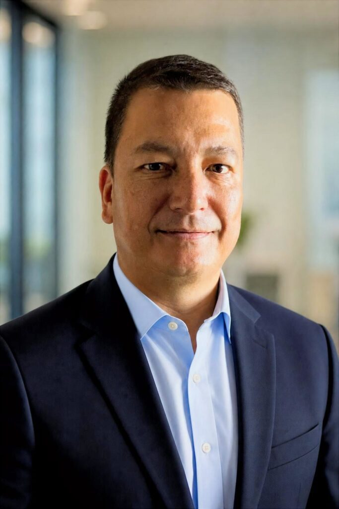 Ciesp promove encontro sobre liderança adaptativa, inteligência artificial e gestão por resultados