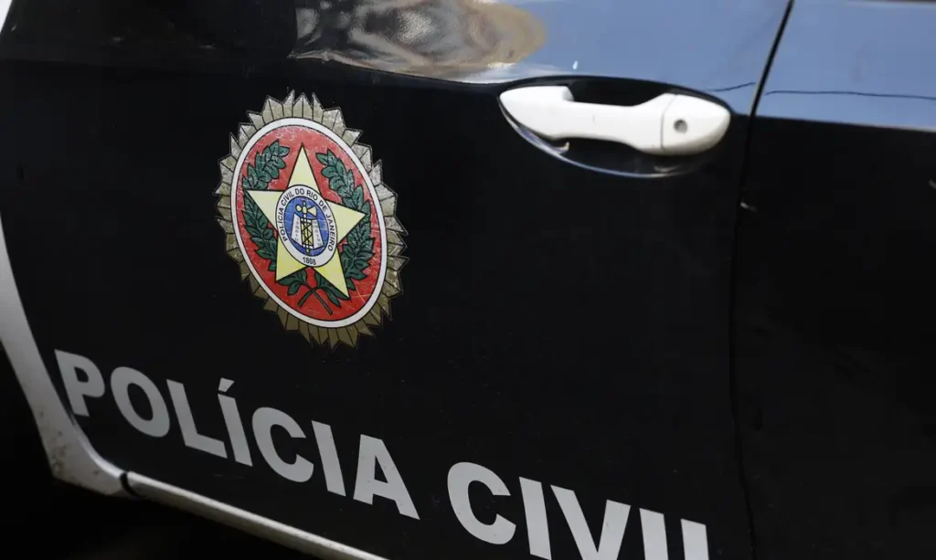Operação investiga lavagem de R$ 100 milhões de facções criminosas