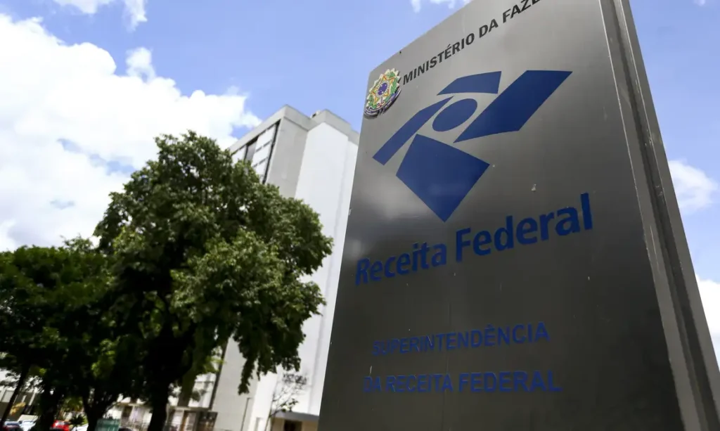 Receita libera consulta ao terceiro lote da restituição do Imposto de Renda