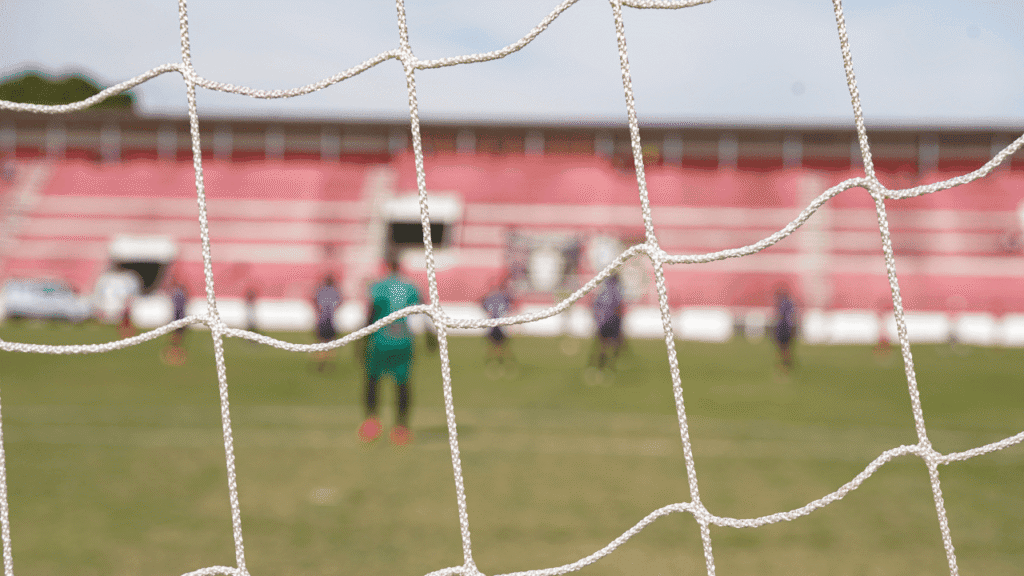Justiça extingue ação sobre eleição de 2018 do Rio Preto Esporte Clube